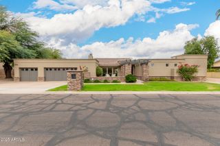 4544 E ONYX Avenue, Phoenix, AZ 85028