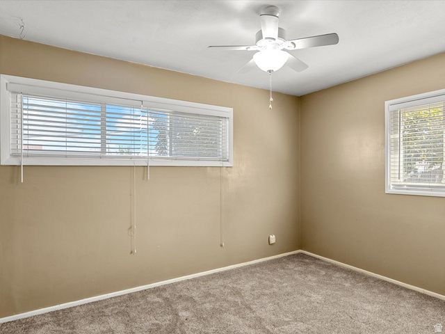 157 W 4400 S, Washington Terrace, UT 84405