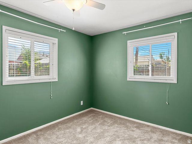 157 W 4400 S, Washington Terrace, UT 84405