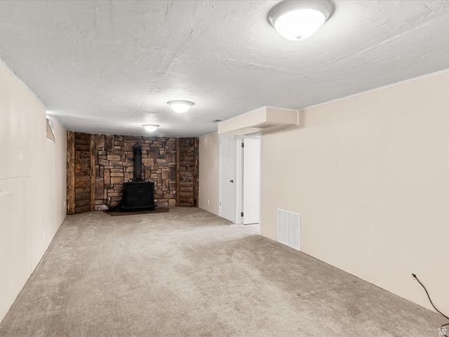 157 W 4400 S, Washington Terrace, UT 84405