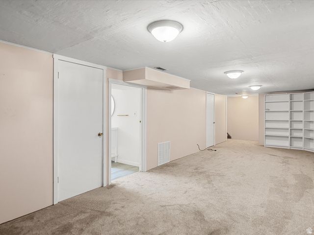 157 W 4400 S, Washington Terrace, UT 84405
