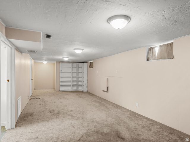 157 W 4400 S, Washington Terrace, UT 84405
