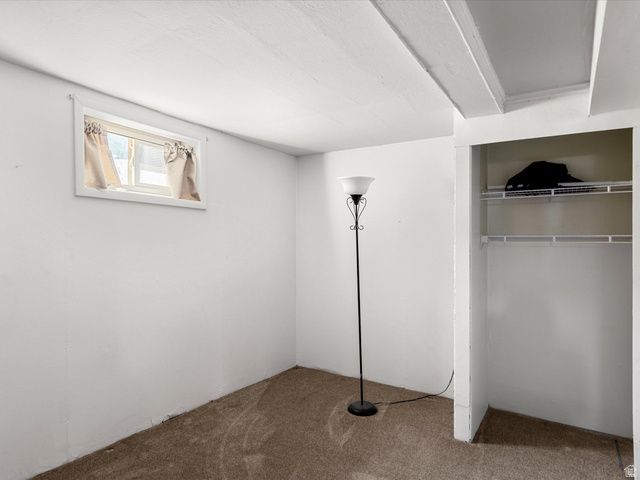 157 W 4400 S, Washington Terrace, UT 84405