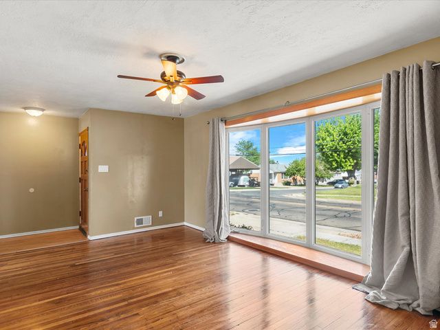 157 W 4400 S, Washington Terrace, UT 84405