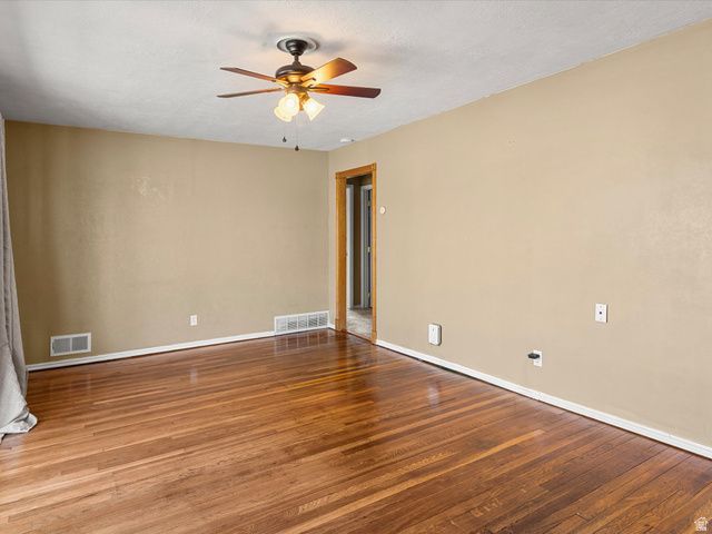 157 W 4400 S, Washington Terrace, UT 84405