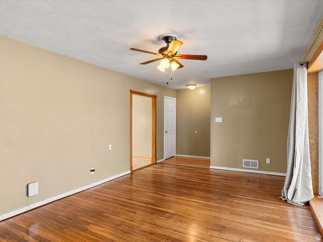 157 W 4400 S, Washington Terrace, UT 84405
