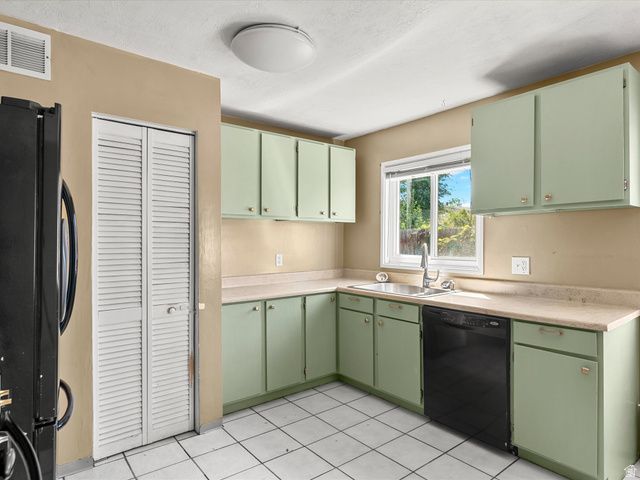 157 W 4400 S, Washington Terrace, UT 84405