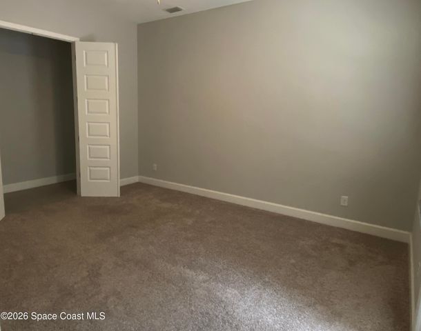 6684 Vista Hermosa Drive, Melbourne, FL 32940