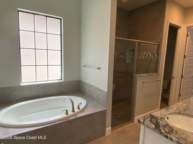 6684 Vista Hermosa Drive, Melbourne, FL 32940