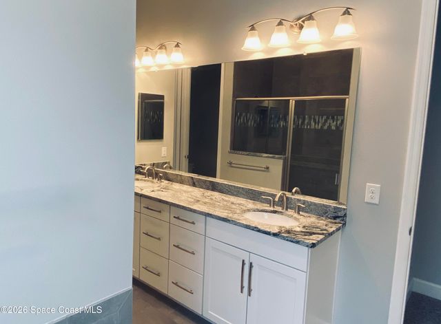 6684 Vista Hermosa Drive, Melbourne, FL 32940