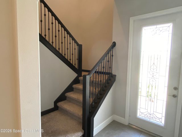 6684 Vista Hermosa Drive, Melbourne, FL 32940