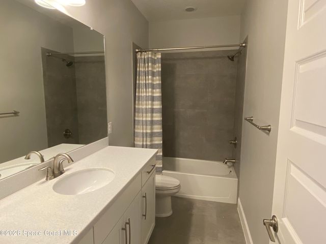 6684 Vista Hermosa Drive, Melbourne, FL 32940