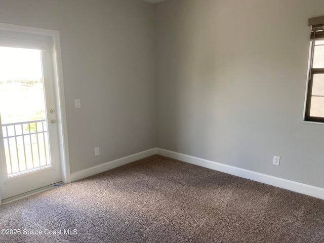 6684 Vista Hermosa Drive, Melbourne, FL 32940