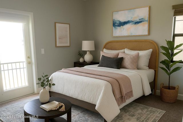 6684 Vista Hermosa Drive, Melbourne, FL 32940