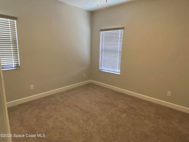 6684 Vista Hermosa Drive, Melbourne, FL 32940