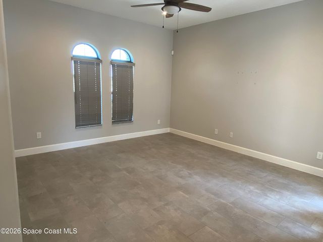 6684 Vista Hermosa Drive, Melbourne, FL 32940