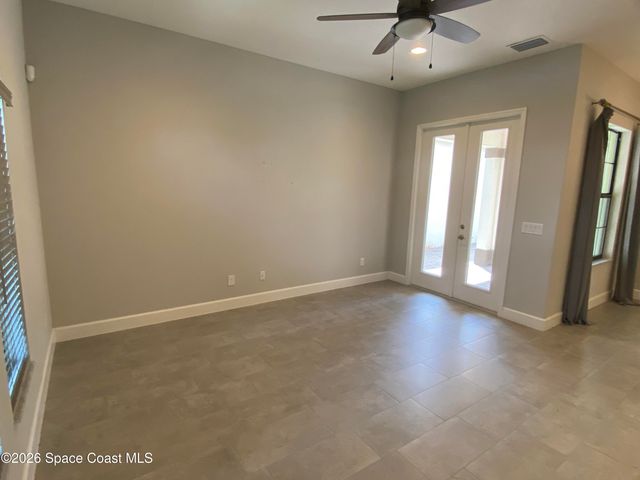 6684 Vista Hermosa Drive, Melbourne, FL 32940