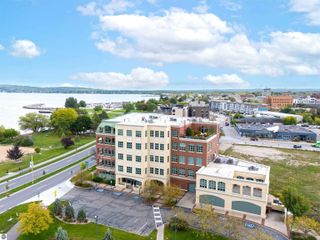 333 Grandview Parkway # 205, Traverse City, MI 49684