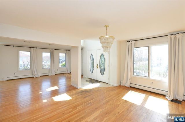 73 S Prospect Avenue, Hackensack, NJ 07601