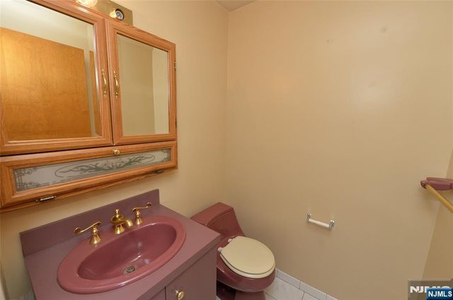 73 S Prospect Avenue, Hackensack, NJ 07601