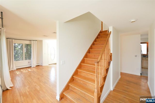 73 S Prospect Avenue, Hackensack, NJ 07601
