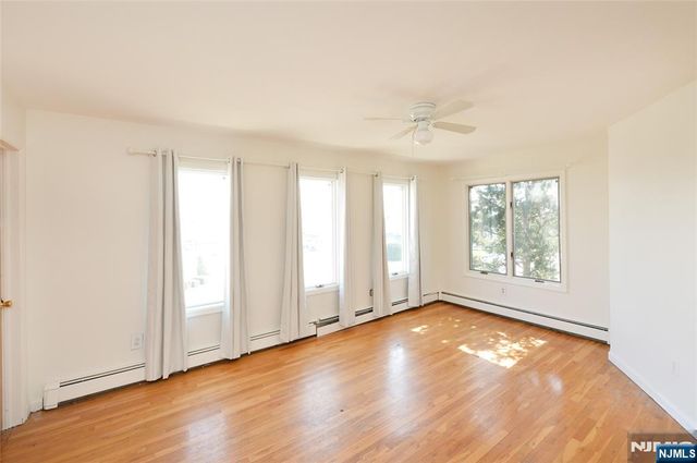 73 S Prospect Avenue, Hackensack, NJ 07601