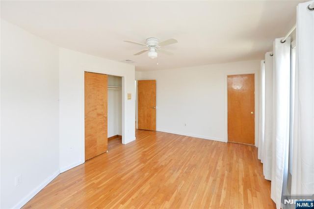 73 S Prospect Avenue, Hackensack, NJ 07601