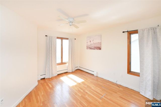 73 S Prospect Avenue, Hackensack, NJ 07601