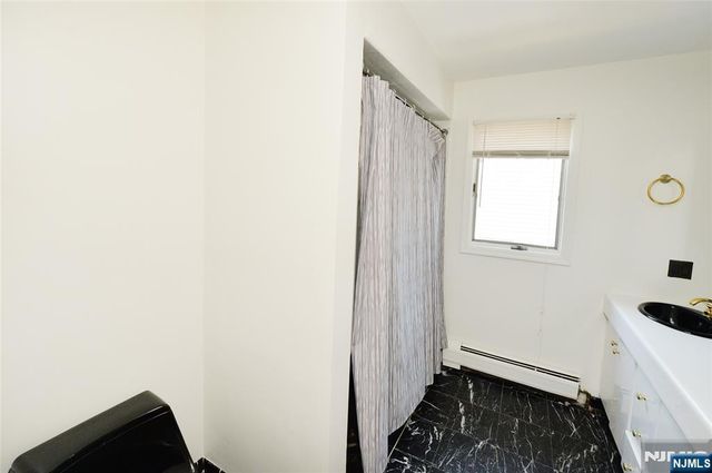 73 S Prospect Avenue, Hackensack, NJ 07601
