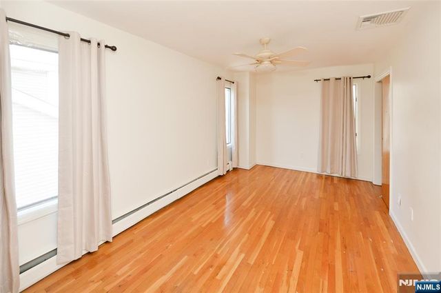 73 S Prospect Avenue, Hackensack, NJ 07601