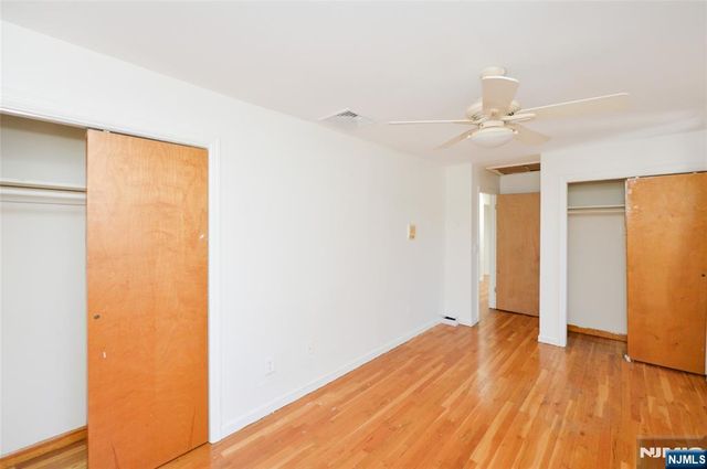 73 S Prospect Avenue, Hackensack, NJ 07601