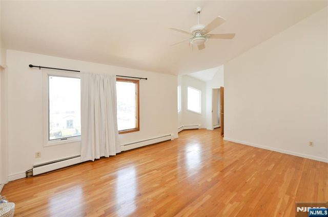 73 S Prospect Avenue, Hackensack, NJ 07601