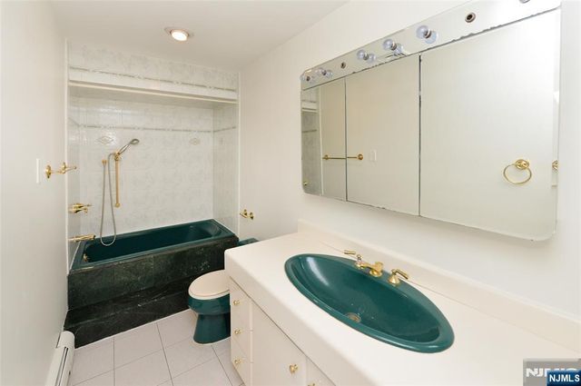 73 S Prospect Avenue, Hackensack, NJ 07601