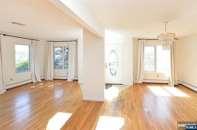 73 S Prospect Avenue, Hackensack, NJ 07601