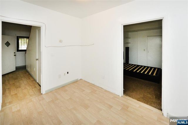73 S Prospect Avenue, Hackensack, NJ 07601