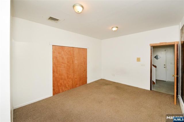 73 S Prospect Avenue, Hackensack, NJ 07601