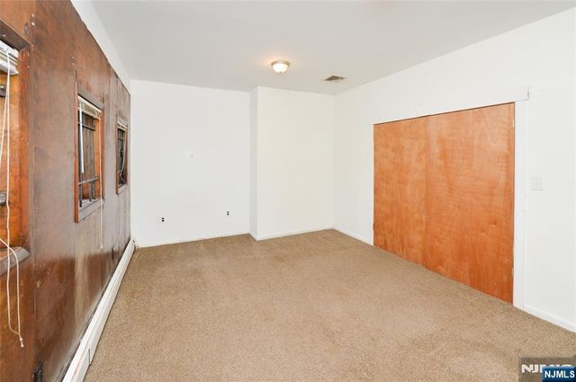 73 S Prospect Avenue, Hackensack, NJ 07601