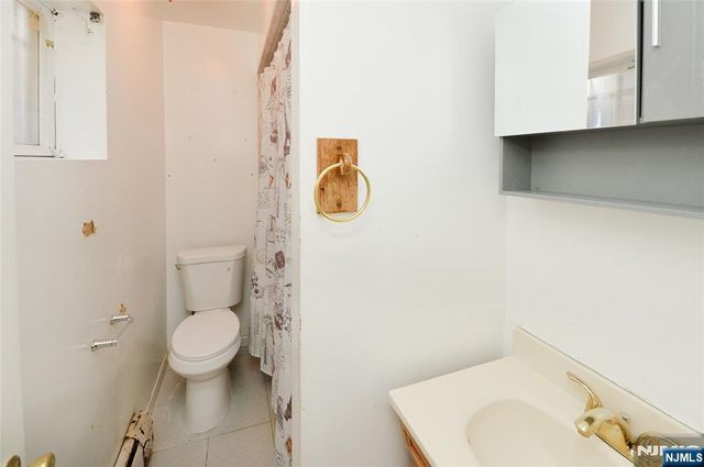73 S Prospect Avenue, Hackensack, NJ 07601