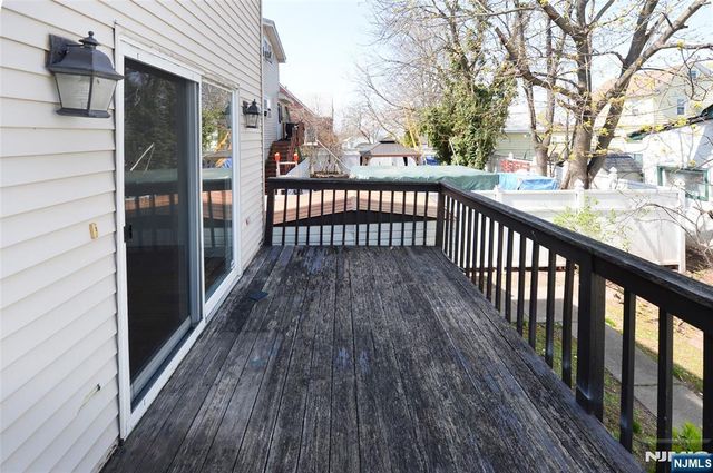 73 S Prospect Avenue, Hackensack, NJ 07601