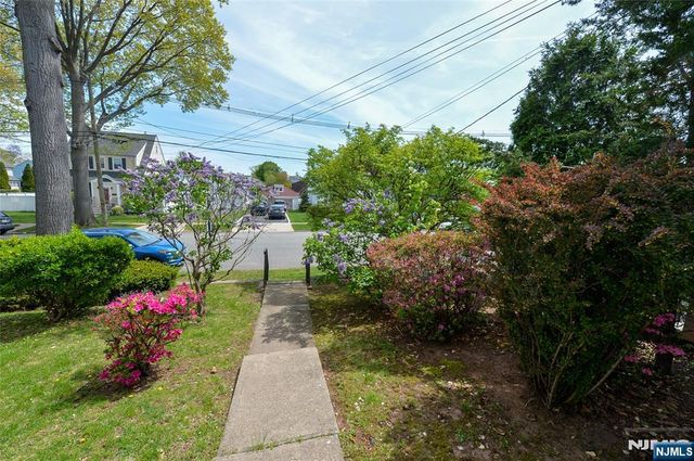 73 S Prospect Avenue, Hackensack, NJ 07601