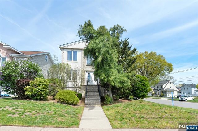 73 S Prospect Avenue, Hackensack, NJ 07601
