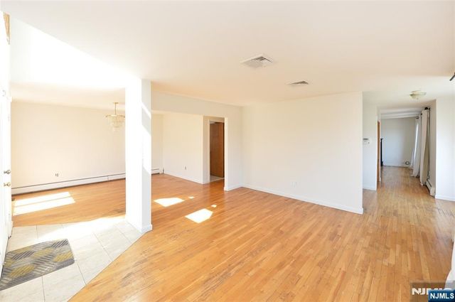 73 S Prospect Avenue, Hackensack, NJ 07601