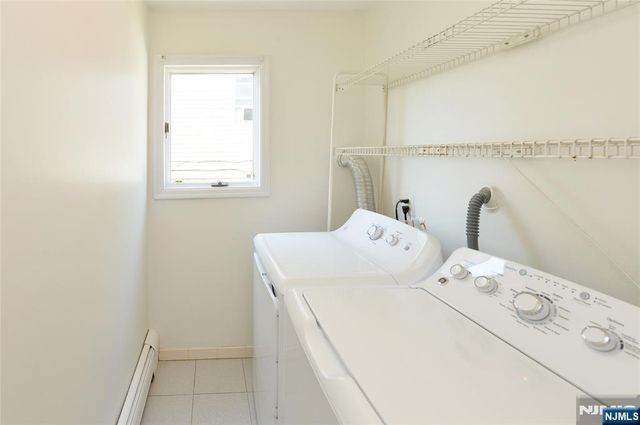 73 S Prospect Avenue, Hackensack, NJ 07601