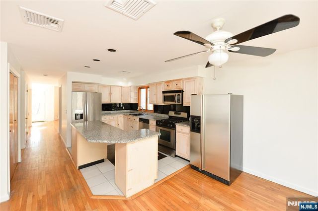 73 S Prospect Avenue, Hackensack, NJ 07601