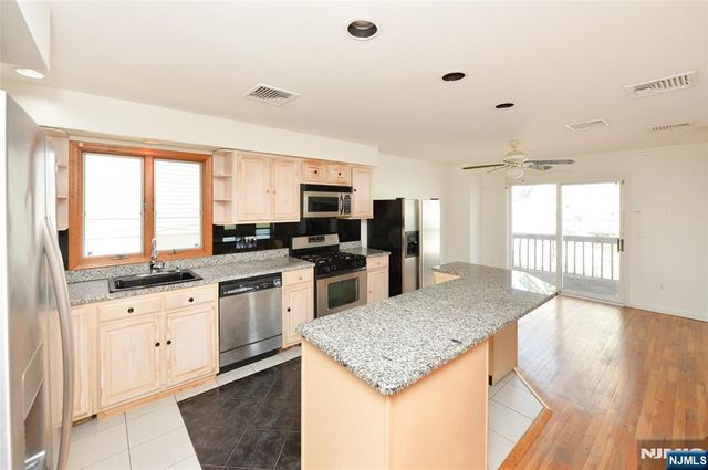 73 S Prospect Avenue, Hackensack, NJ 07601