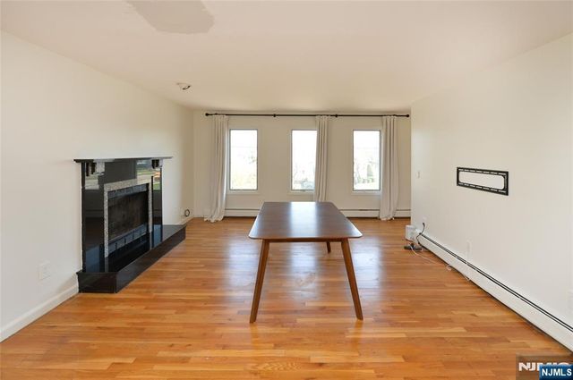 73 S Prospect Avenue, Hackensack, NJ 07601
