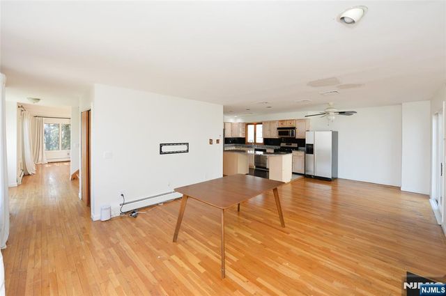 73 S Prospect Avenue, Hackensack, NJ 07601