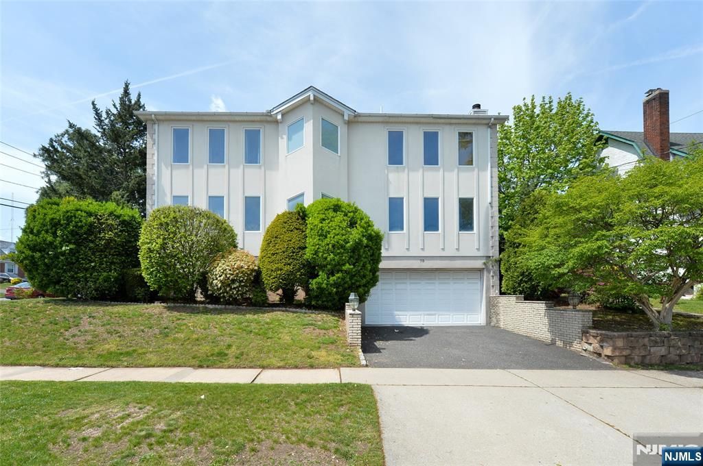 73 S Prospect Avenue, Hackensack, NJ 07601