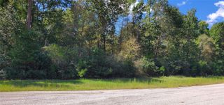 TBD Cougar Court Court, Huntsville, TX 77340