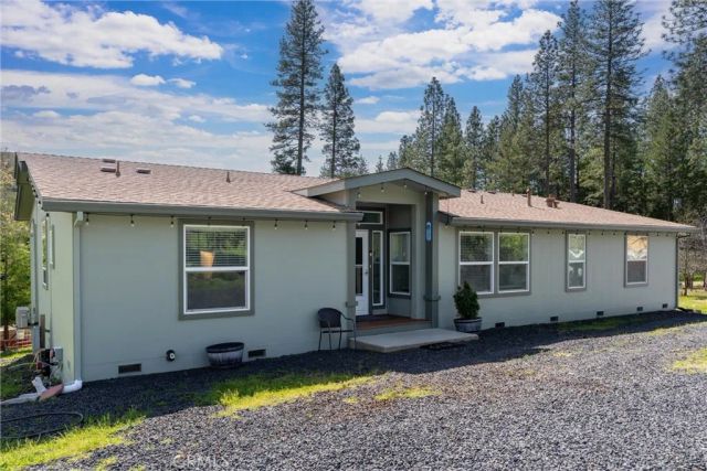 4100 Ishi, Oroville, CA 95965